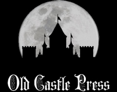 Old Castle Press, sizzling romances, heart-pounding adventures, and ...